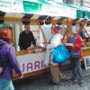 Festival ljubljanskega podeželja 2017